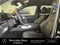 2024 Mercedes-Benz GLE GLE 450 4MATIC® Certified