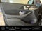 2024 Mercedes-Benz GLE GLE 450 4MATIC® Certified