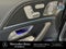 2024 Mercedes-Benz GLE GLE 450 4MATIC® Certified