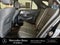 2024 Mercedes-Benz GLE GLE 450 4MATIC® Certified