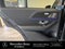 2024 Mercedes-Benz GLE GLE 450 4MATIC® Certified