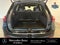 2024 Mercedes-Benz GLE GLE 450 4MATIC® Certified