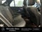 2024 Mercedes-Benz GLE GLE 450 4MATIC® Certified