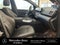2024 Mercedes-Benz GLE GLE 450 4MATIC® Certified