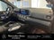 2024 Mercedes-Benz GLE GLE 450 4MATIC® Certified