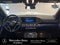 2024 Mercedes-Benz GLE GLE 450 4MATIC® Certified