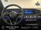 2024 Mercedes-Benz GLE GLE 450 4MATIC® Certified