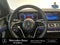 2024 Mercedes-Benz GLE GLE 450 4MATIC® Certified