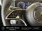 2024 Mercedes-Benz GLE GLE 450 4MATIC® Certified