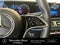 2024 Mercedes-Benz GLE GLE 450 4MATIC® Certified