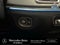 2024 Mercedes-Benz GLE GLE 450 4MATIC® Certified