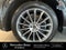 2024 Mercedes-Benz GLE GLE 450 4MATIC® Certified