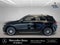 2024 Mercedes-Benz GLE GLE 450 4MATIC® Certified