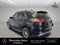2024 Mercedes-Benz GLE GLE 450 4MATIC® Certified