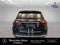 2024 Mercedes-Benz GLE GLE 450 4MATIC® Certified