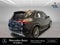 2024 Mercedes-Benz GLE GLE 450 4MATIC® Certified