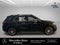 2024 Mercedes-Benz GLE GLE 450 4MATIC® Certified