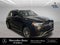 2024 Mercedes-Benz GLE GLE 450 4MATIC® Certified