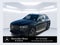 2023 Mercedes-Benz GLE GLE 53 AMG® 4MATIC®