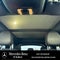 2023 Mercedes-Benz GLE GLE 53 AMG® 4MATIC®