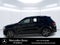 2023 Mercedes-Benz GLE GLE 53 AMG® 4MATIC®