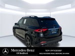2023 Mercedes-Benz GLE GLE 53 AMG® 4MATIC®