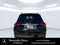 2023 Mercedes-Benz GLE GLE 53 AMG® 4MATIC®