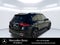 2023 Mercedes-Benz GLE GLE 53 AMG® 4MATIC®