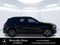 2023 Mercedes-Benz GLE GLE 53 AMG® 4MATIC®