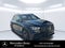 2023 Mercedes-Benz GLE GLE 53 AMG® 4MATIC®