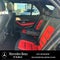 2023 Mercedes-Benz GLE GLE 53 AMG® 4MATIC®