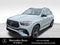 2026 Mercedes-Benz GLE GLE 53 AMG® 4MATIC®