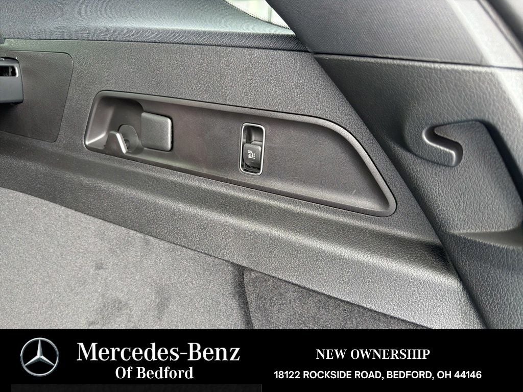 2026 Mercedes-Benz GLE GLE 53 AMG® 4MATIC®