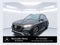 2027 Mercedes-Benz GLE GLE 450 4MATIC®