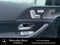 2027 Mercedes-Benz GLE GLE 450 4MATIC®