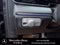2027 Mercedes-Benz GLE GLE 450 4MATIC®