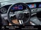 2027 Mercedes-Benz GLE GLE 450 4MATIC®