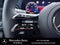2027 Mercedes-Benz GLE GLE 450 4MATIC®