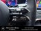 2027 Mercedes-Benz GLE GLE 450 4MATIC®