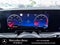 2027 Mercedes-Benz GLE GLE 450 4MATIC®