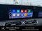 2027 Mercedes-Benz GLE GLE 450 4MATIC®
