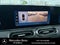 2027 Mercedes-Benz GLE GLE 450 4MATIC®