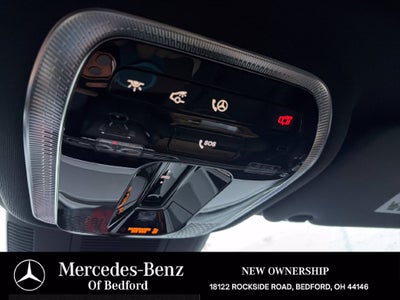 2027 Mercedes-Benz GLE GLE 450 4MATIC®