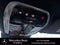 2027 Mercedes-Benz GLE GLE 450 4MATIC®