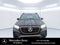 2027 Mercedes-Benz GLE GLE 450 4MATIC®