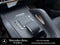2027 Mercedes-Benz GLE GLE 450 4MATIC®