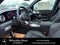 2027 Mercedes-Benz GLE GLE 450 4MATIC®