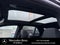 2027 Mercedes-Benz GLE GLE 450 4MATIC®