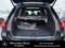 2027 Mercedes-Benz GLE GLE 450 4MATIC®