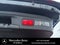 2027 Mercedes-Benz GLE GLE 450 4MATIC®